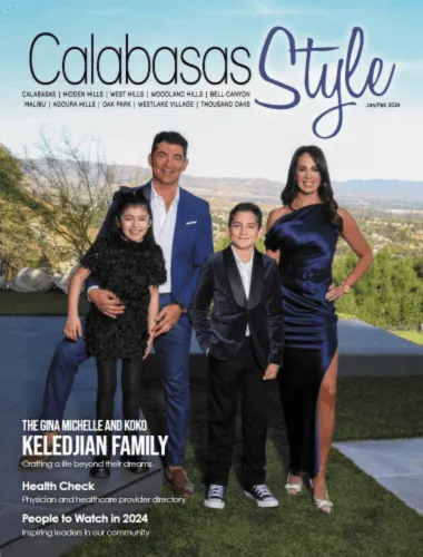 Calabasas-Style-Jan-Feb-2024- Castellan IT Company Los Angeles