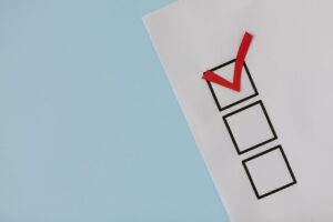 What to Look for in an IT Company A Checklist for Los Angeles Business and Enterprise Owners - Castellan Company