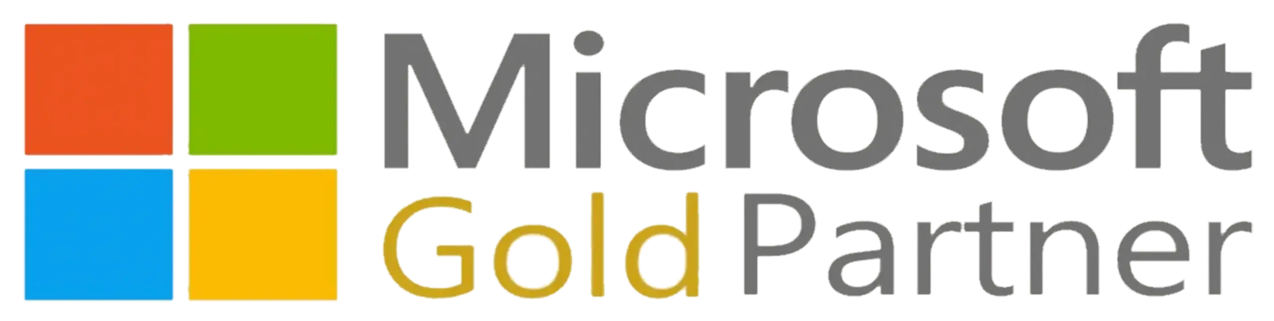 Microsoft-Gold-Partner-1-scaled