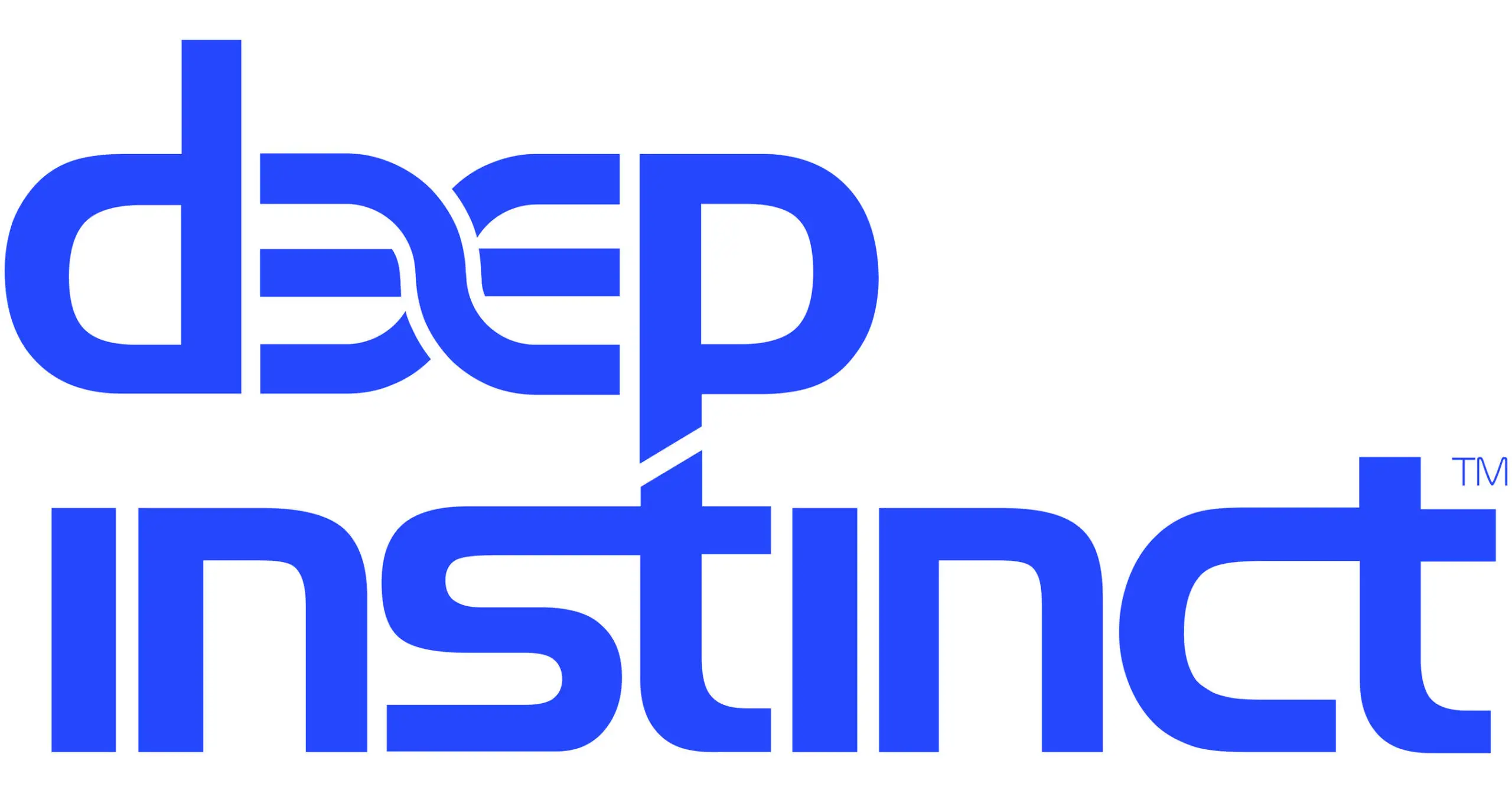 RGB_Bright_Blue_Logo-scaled