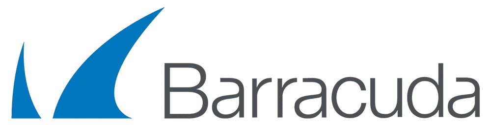 barracuda