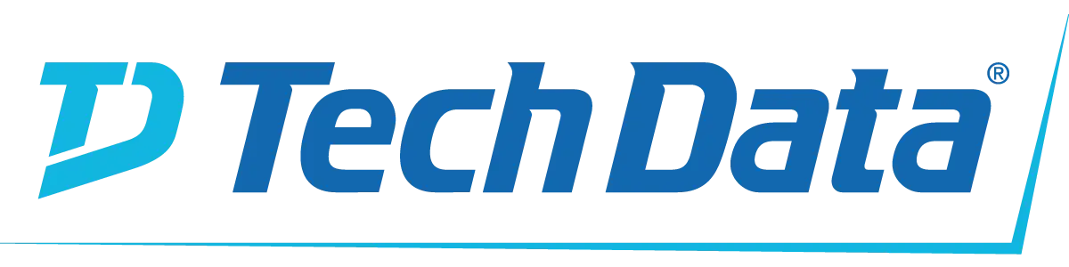 techdata