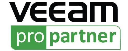 veeam-pro-partner