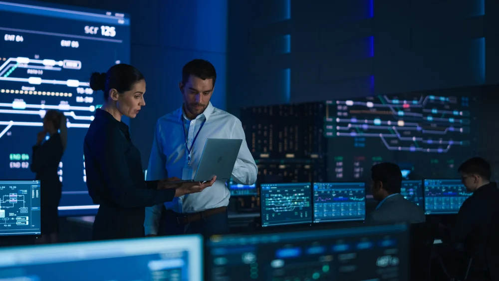 IT downtime cost