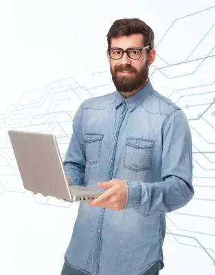 How-Does-Our-IT-Services-Onboarding-Process-Work-3 How-Does-Our-IT-Services-Onboarding-Process-Work-3